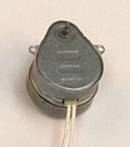 Lathem Motor